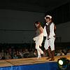 Chialamberto sfilata di moda 036